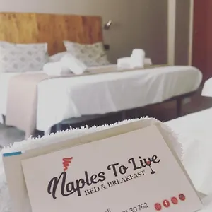 check availability